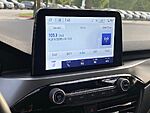 Used 2024 FORD ESCAPE ACTIVE in FAYETTEVILLE, ARKANSAS (Photo 18)