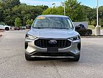 Used 2024 FORD ESCAPE ACTIVE in FAYETTEVILLE, ARKANSAS (Photo 2)