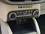 Used 2024 FORD ESCAPE ACTIVE in FAYETTEVILLE, ARKANSAS (Photo 20)