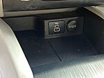 Used 2024 FORD ESCAPE ACTIVE in FAYETTEVILLE, ARKANSAS (Photo 21)