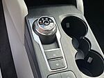 Used 2024 FORD ESCAPE ACTIVE in FAYETTEVILLE, ARKANSAS (Photo 22)