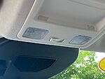 Used 2024 FORD ESCAPE ACTIVE in FAYETTEVILLE, ARKANSAS (Photo 23)