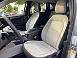 Used 2024 FORD ESCAPE ACTIVE in FAYETTEVILLE, ARKANSAS (Photo 24)