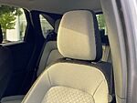 Used 2024 FORD ESCAPE ACTIVE in FAYETTEVILLE, ARKANSAS (Photo 25)