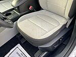 Used 2024 FORD ESCAPE ACTIVE in FAYETTEVILLE, ARKANSAS (Photo 26)