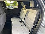 Used 2024 FORD ESCAPE ACTIVE in FAYETTEVILLE, ARKANSAS (Photo 27)