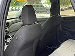 Used 2024 FORD ESCAPE ACTIVE in FAYETTEVILLE, ARKANSAS (Photo 28)