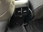 Used 2024 FORD ESCAPE ACTIVE in FAYETTEVILLE, ARKANSAS (Photo 29)