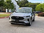 Used 2024 FORD ESCAPE ACTIVE in FAYETTEVILLE, ARKANSAS (Photo 3)