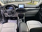 Used 2024 FORD ESCAPE ACTIVE in FAYETTEVILLE, ARKANSAS (Photo 30)