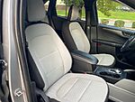Used 2024 FORD ESCAPE ACTIVE in FAYETTEVILLE, ARKANSAS (Photo 31)
