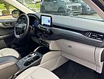 Used 2024 FORD ESCAPE ACTIVE in FAYETTEVILLE, ARKANSAS (Photo 32)
