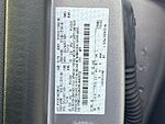 Used 2024 FORD ESCAPE ACTIVE in FAYETTEVILLE, ARKANSAS (Photo 33)