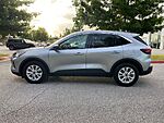 Used 2024 FORD ESCAPE ACTIVE in FAYETTEVILLE, ARKANSAS (Photo 4)