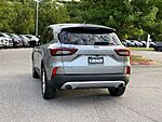 Used 2024 FORD ESCAPE ACTIVE in FAYETTEVILLE, ARKANSAS (Photo 5)