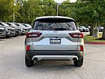 Used 2024 FORD ESCAPE ACTIVE in FAYETTEVILLE, ARKANSAS (Photo 6)