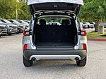 Used 2024 FORD ESCAPE ACTIVE in FAYETTEVILLE, ARKANSAS (Photo 7)