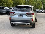 Used 2024 FORD ESCAPE ACTIVE in FAYETTEVILLE, ARKANSAS (Photo 8)