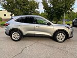 Used 2024 FORD ESCAPE ACTIVE in FAYETTEVILLE, ARKANSAS (Photo 9)