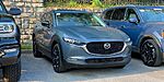 Used 2024 MAZDA CX-30 2.5 S CARBON EDITION in FAYETTEVILLE, ARKANSAS