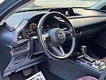 Used 2024 MAZDA CX-30 2.5 S CARBON EDITION in FAYETTEVILLE, ARKANSAS (Photo 10)