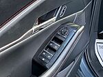 Used 2024 MAZDA CX-30 2.5 S CARBON EDITION in FAYETTEVILLE, ARKANSAS (Photo 11)
