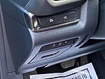 Used 2024 MAZDA CX-30 2.5 S CARBON EDITION in FAYETTEVILLE, ARKANSAS (Photo 12)