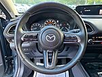 Used 2024 MAZDA CX-30 2.5 S CARBON EDITION in FAYETTEVILLE, ARKANSAS (Photo 13)
