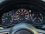 Used 2024 MAZDA CX-30 2.5 S CARBON EDITION in FAYETTEVILLE, ARKANSAS (Photo 14)