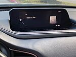 Used 2024 MAZDA CX-30 2.5 S CARBON EDITION in FAYETTEVILLE, ARKANSAS (Photo 15)