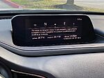 Used 2024 MAZDA CX-30 2.5 S CARBON EDITION in FAYETTEVILLE, ARKANSAS (Photo 16)