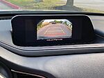Used 2024 MAZDA CX-30 2.5 S CARBON EDITION in FAYETTEVILLE, ARKANSAS (Photo 17)