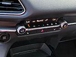 Used 2024 MAZDA CX-30 2.5 S CARBON EDITION in FAYETTEVILLE, ARKANSAS (Photo 18)