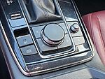 Used 2024 MAZDA CX-30 2.5 S CARBON EDITION in FAYETTEVILLE, ARKANSAS (Photo 19)