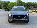 Used 2024 MAZDA CX-30 2.5 S CARBON EDITION in FAYETTEVILLE, ARKANSAS (Photo 2)
