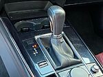 Used 2024 MAZDA CX-30 2.5 S CARBON EDITION in FAYETTEVILLE, ARKANSAS (Photo 20)