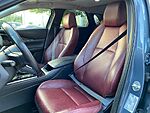 Used 2024 MAZDA CX-30 2.5 S CARBON EDITION in FAYETTEVILLE, ARKANSAS (Photo 22)