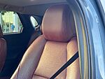 Used 2024 MAZDA CX-30 2.5 S CARBON EDITION in FAYETTEVILLE, ARKANSAS (Photo 23)