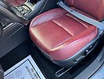 Used 2024 MAZDA CX-30 2.5 S CARBON EDITION in FAYETTEVILLE, ARKANSAS (Photo 24)