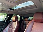 Used 2024 MAZDA CX-30 2.5 S CARBON EDITION in FAYETTEVILLE, ARKANSAS (Photo 25)