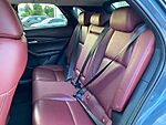 Used 2024 MAZDA CX-30 2.5 S CARBON EDITION in FAYETTEVILLE, ARKANSAS (Photo 26)
