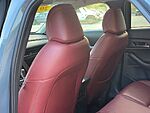 Used 2024 MAZDA CX-30 2.5 S CARBON EDITION in FAYETTEVILLE, ARKANSAS (Photo 27)