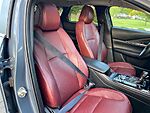 Used 2024 MAZDA CX-30 2.5 S CARBON EDITION in FAYETTEVILLE, ARKANSAS (Photo 30)