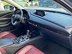 Used 2024 MAZDA CX-30 2.5 S CARBON EDITION in FAYETTEVILLE, ARKANSAS (Photo 31)