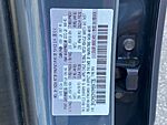 Used 2024 MAZDA CX-30 2.5 S CARBON EDITION in FAYETTEVILLE, ARKANSAS (Photo 32)