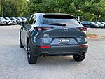 Used 2024 MAZDA CX-30 2.5 S CARBON EDITION in FAYETTEVILLE, ARKANSAS (Photo 5)