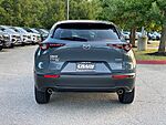 Used 2024 MAZDA CX-30 2.5 S CARBON EDITION in FAYETTEVILLE, ARKANSAS (Photo 6)