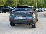 Used 2024 MAZDA CX-30 2.5 S CARBON EDITION in FAYETTEVILLE, ARKANSAS (Photo 7)