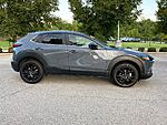 Used 2024 MAZDA CX-30 2.5 S CARBON EDITION in FAYETTEVILLE, ARKANSAS (Photo 8)