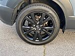 Used 2024 MAZDA CX-30 2.5 S CARBON EDITION in FAYETTEVILLE, ARKANSAS (Photo 9)